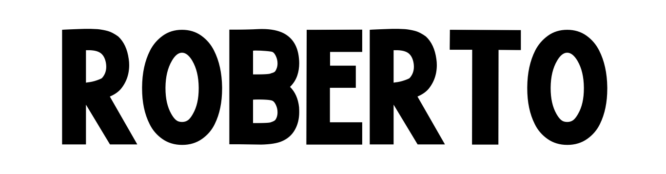 Roberto